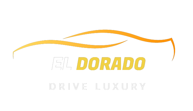 sidebar-white-logo